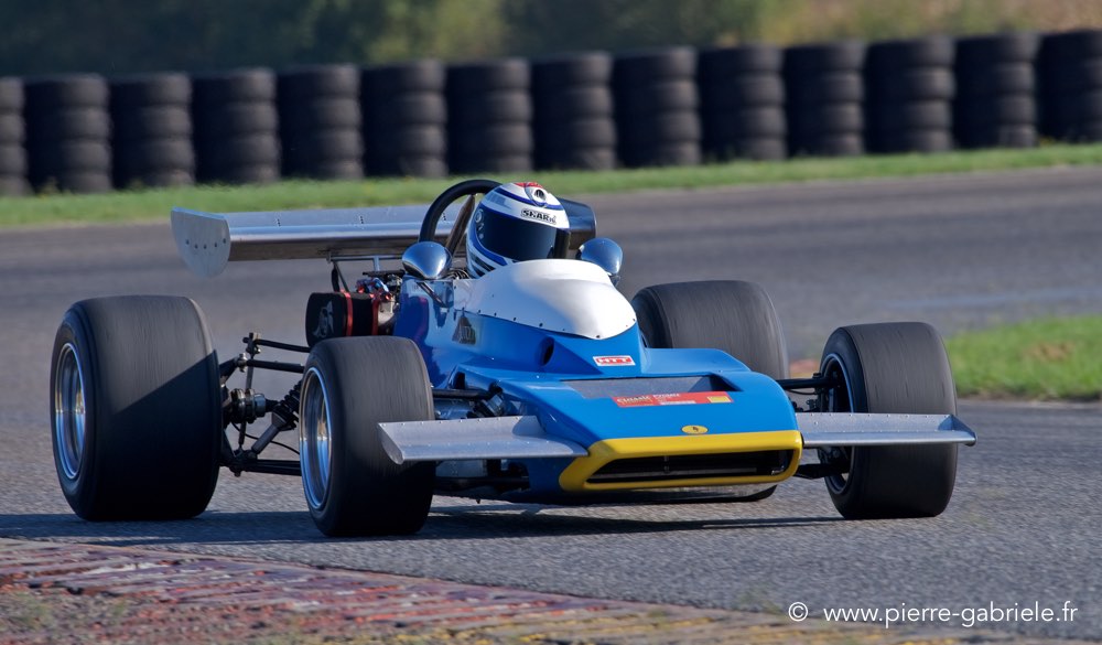 f1-protos-d5_4779.jpg