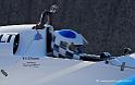 f1-protos-d5-d5_4785