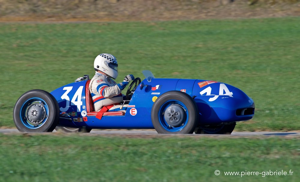 monoplace1-d5_4665.jpg