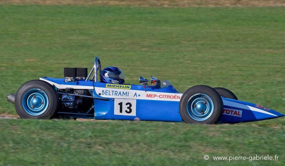 monoplace1-d5_4670.jpg