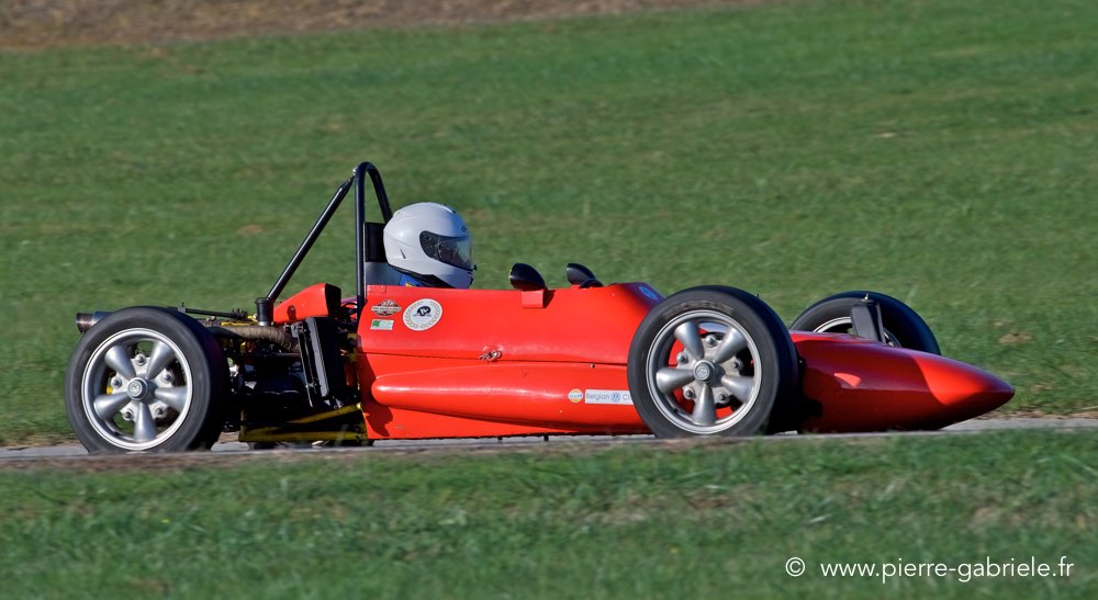 monoplace1-d5_4678.jpg