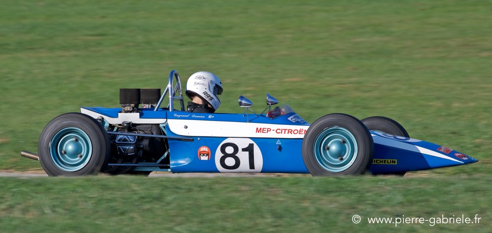 monoplace1-d5_4686.jpg