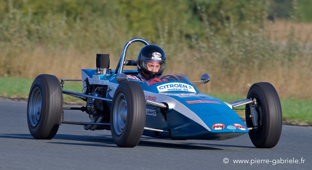 monoplace1-d5_4717.jpg