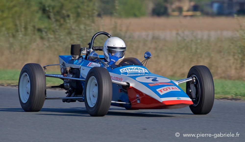 monoplace1-d5_4718.jpg