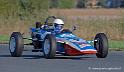 monoplace1-d5_4718