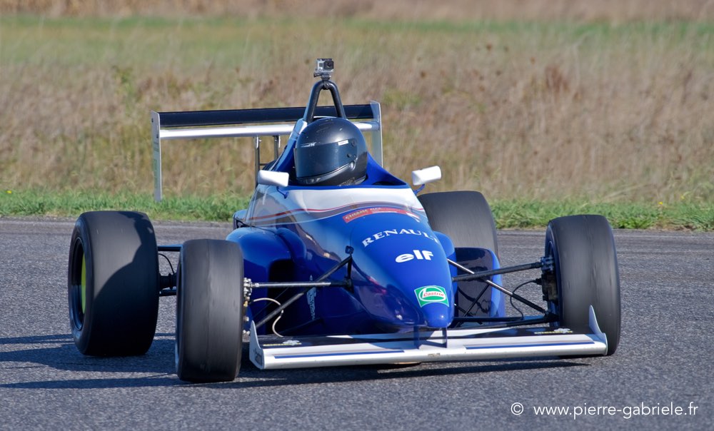 monoplace2-d5_4793.jpg