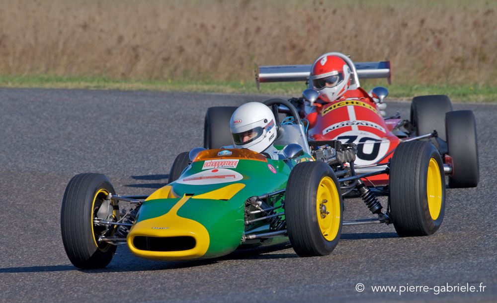 monoplace2-d5_4798.jpg