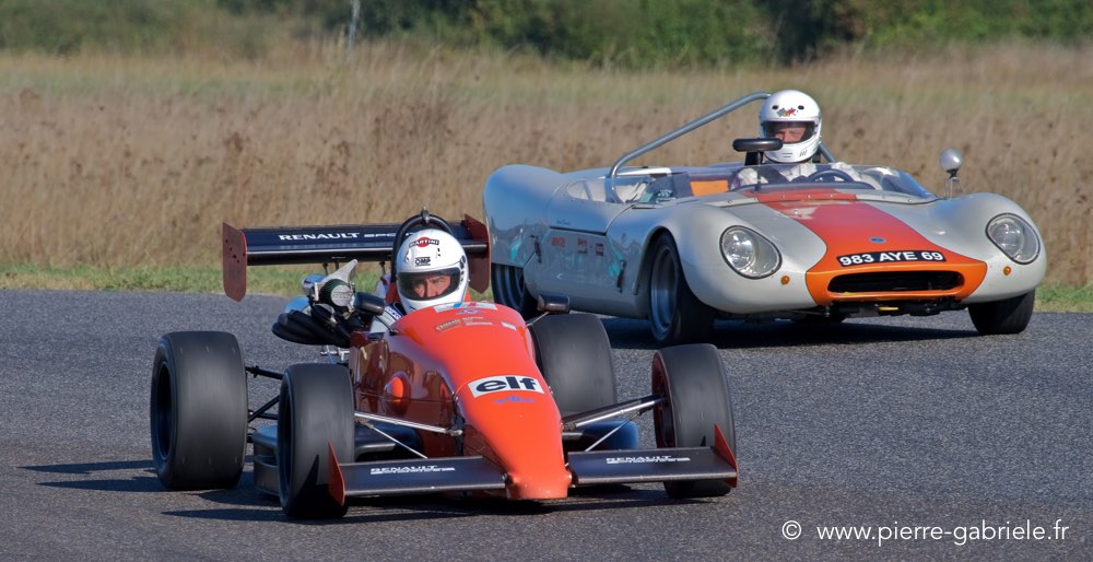 monoplace2-d5_4816.jpg