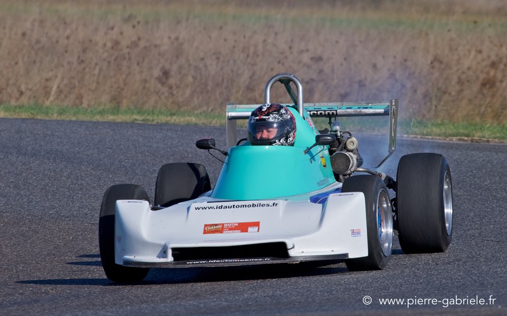 monoplace2-d5_4822.jpg