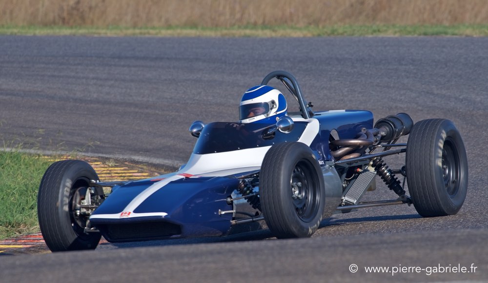 monoplace2-d5_4825.jpg