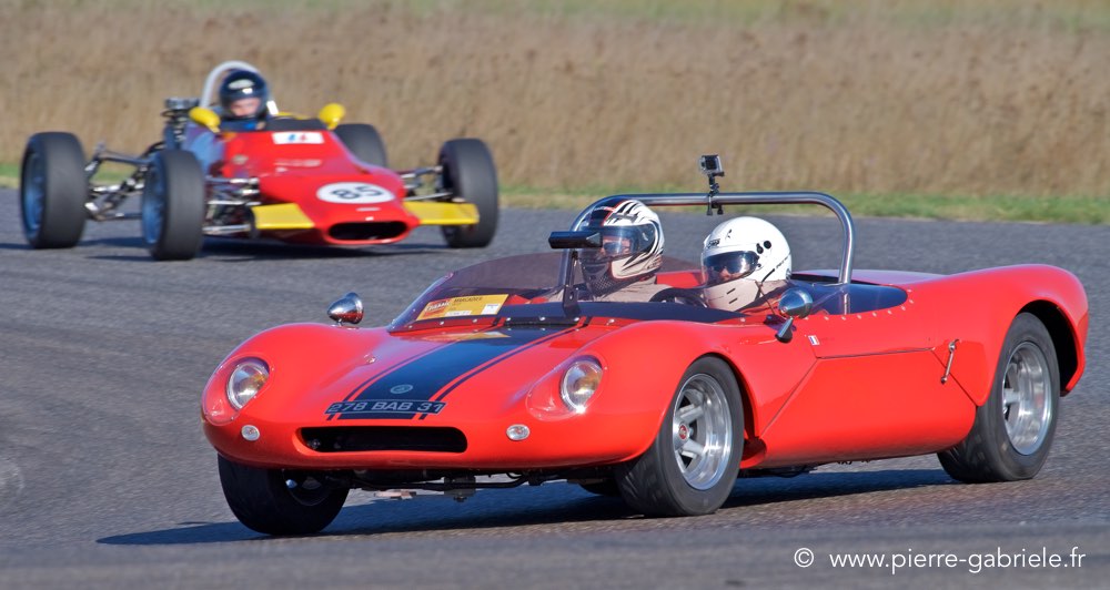 monoplace2-d5_4828.jpg