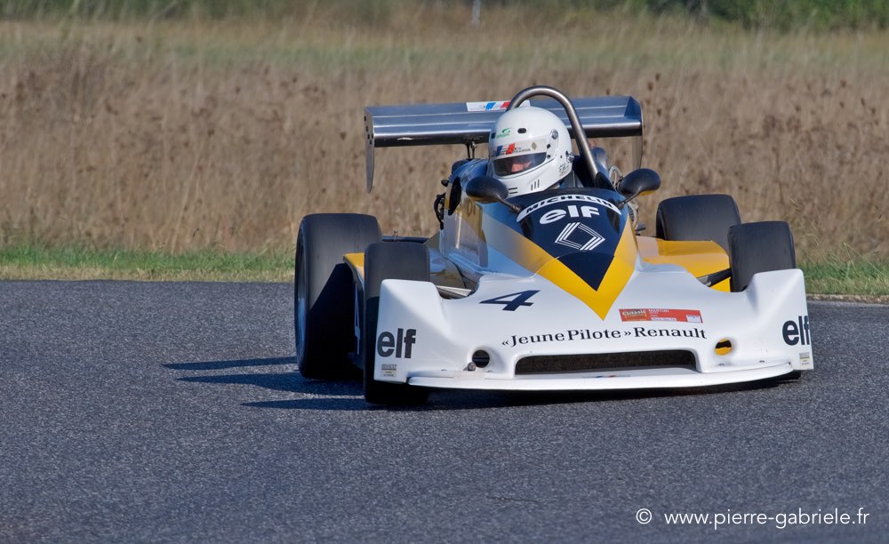 monoplace2-d5_4833.jpg