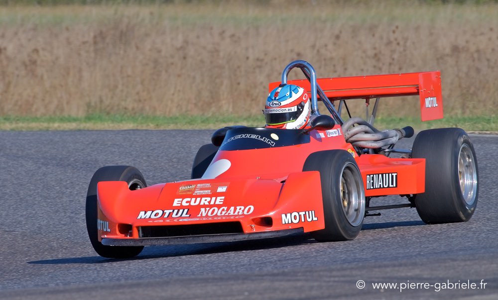 monoplace2-d5_4835.jpg