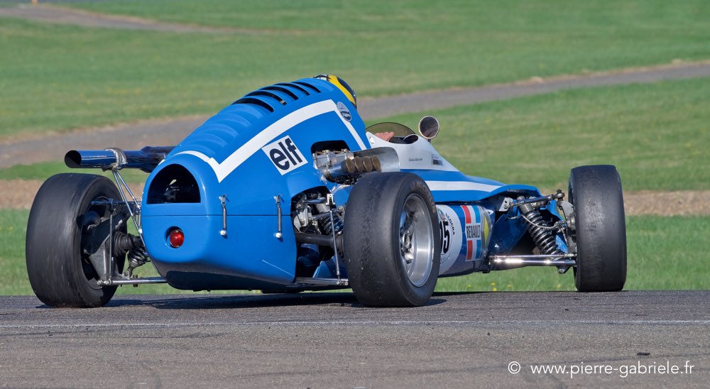 monoplace2-d5_4840.jpg
