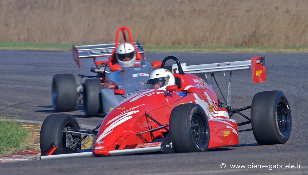 monoplace2-d5_4845.jpg
