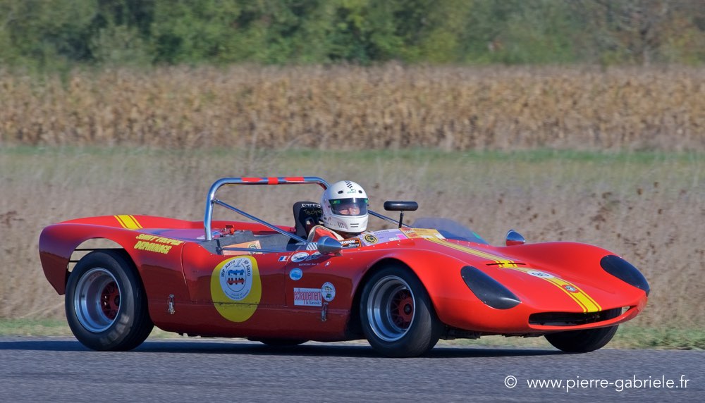 monoplace2-d5_4849.jpg