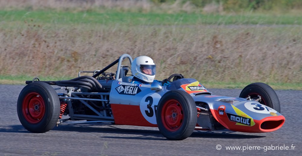 monoplace2-d5_4851.jpg