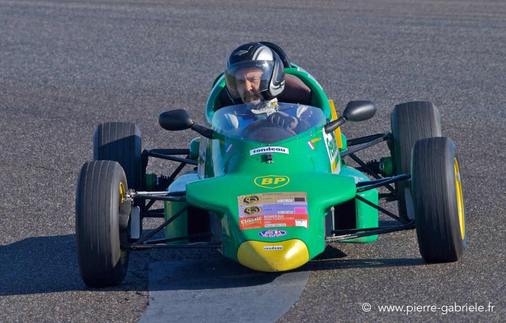 monoplace2-d5_4868.jpg