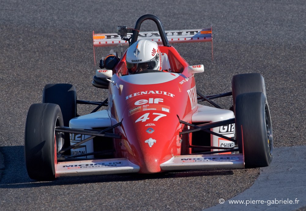 monoplace2-d5_4869.jpg