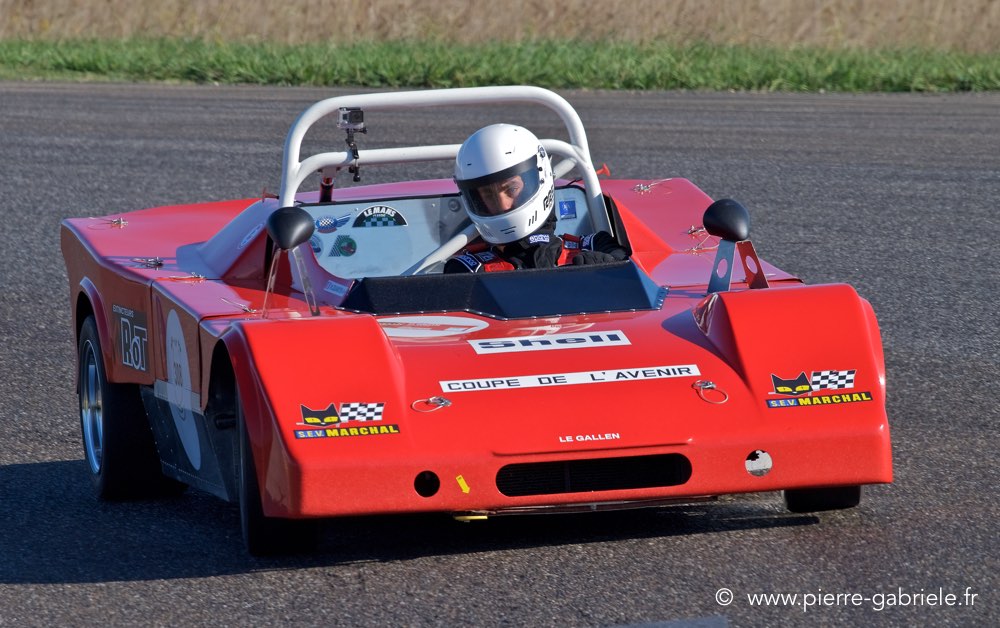 monoplace2-d5_4875.jpg