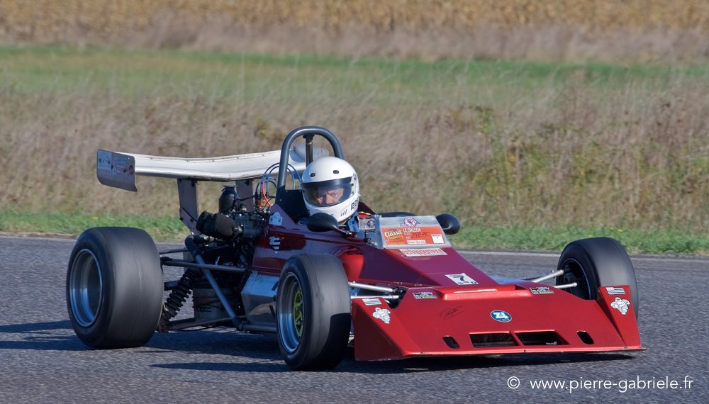 monoplace2-d5_4876.jpg