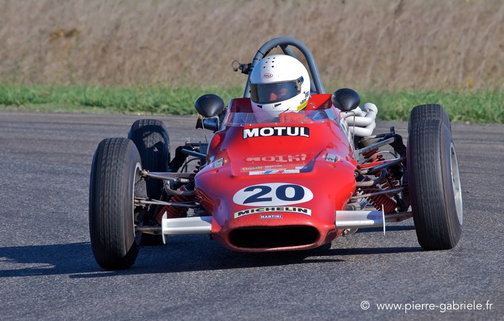 monoplace2-d5_4881.jpg