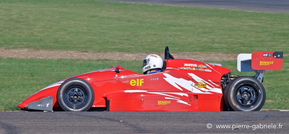 monoplace2-d5_4886.jpg