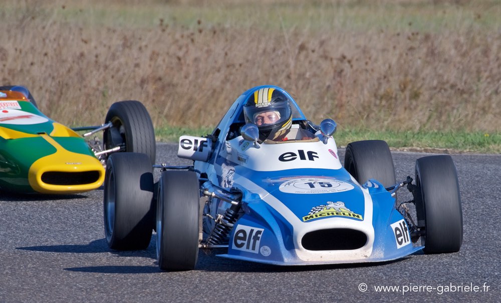 monoplace2-d5_4893.jpg