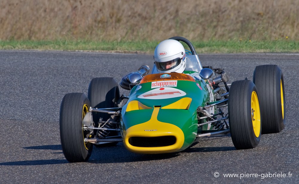 monoplace2-d5_4894.jpg