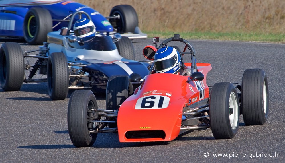 monoplace2-d5_4896.jpg