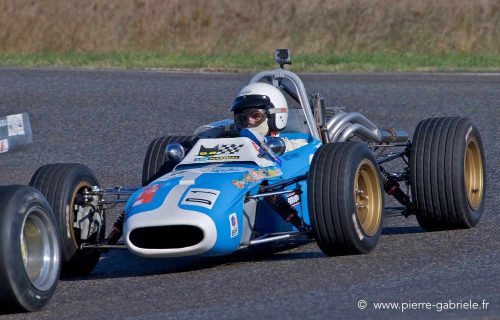 monoplace2-d5_4899.jpg