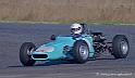 monoplace2-d5_4847
