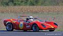 monoplace2-d5_4849