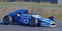 monoplace2-d5_4856
