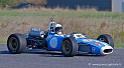 monoplace2-d5_4860