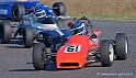 monoplace2-d5_4896