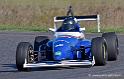 monoplace2-d5_4897