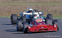 monoplace2-d5_4898