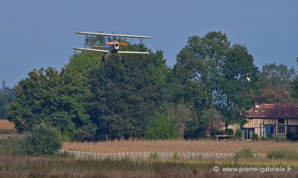 f1-protos-d5_4204.jpg