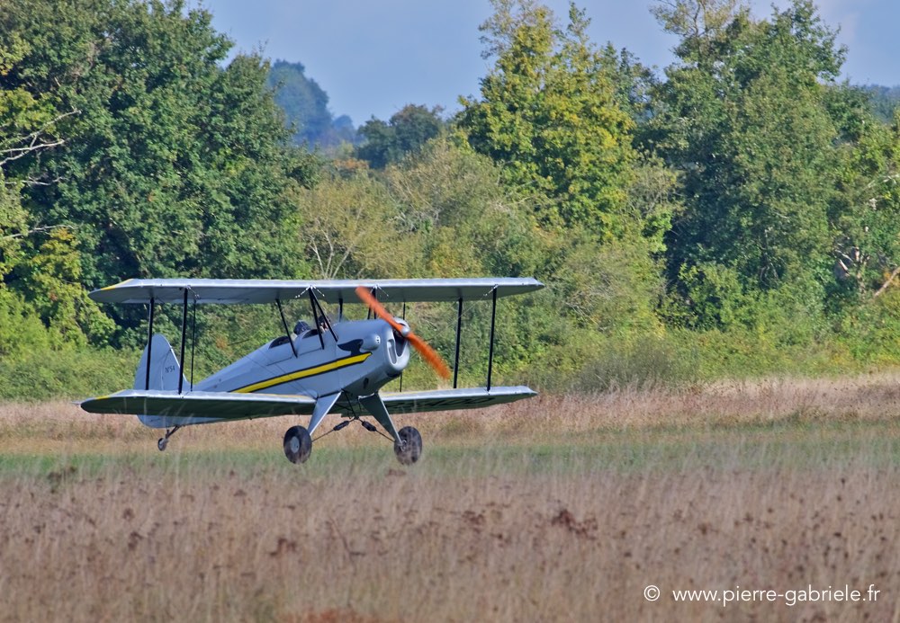 f1-protos-d5_4205.jpg