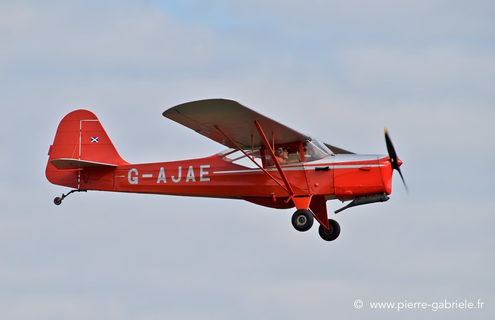 monoplace2-d5_4428.jpg