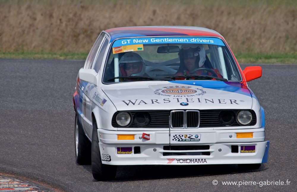 gt-young-d5_4436.jpg