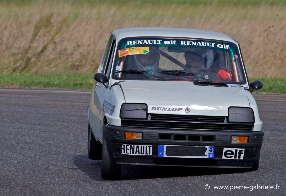 gt-young-d5_4452.jpg