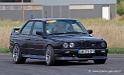 gt-young-d5_4446