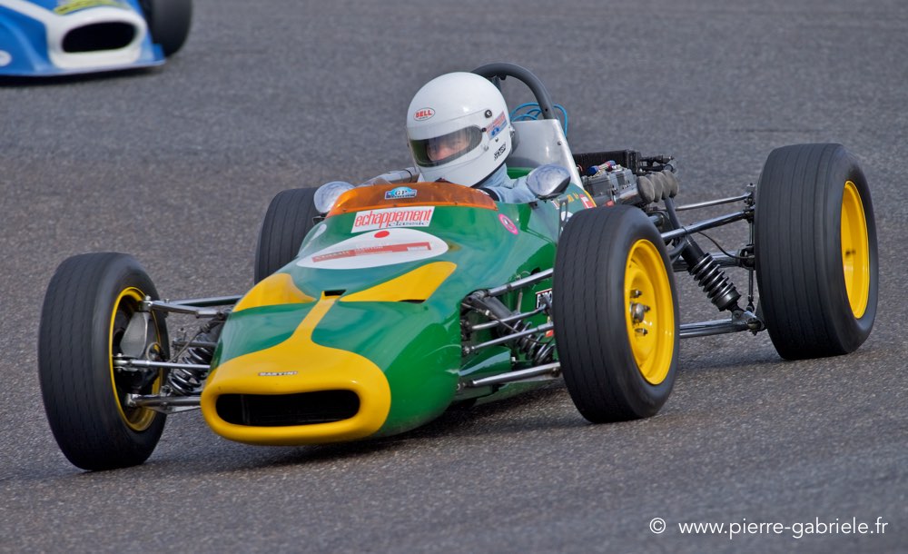 monoplace2-d5_4274.jpg