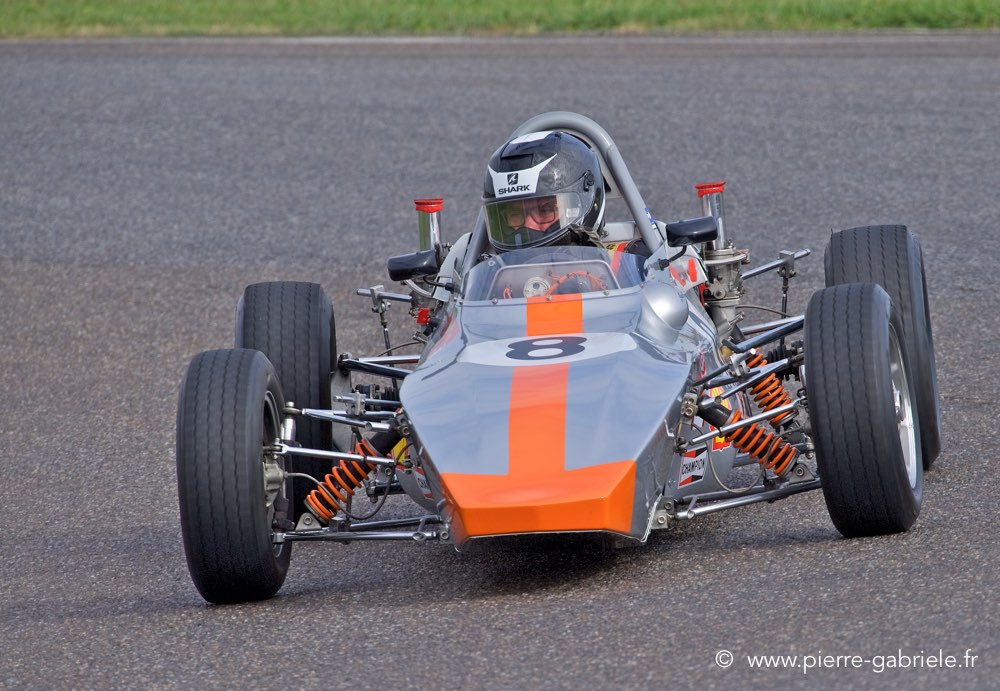 monoplace2-d5_4276.jpg