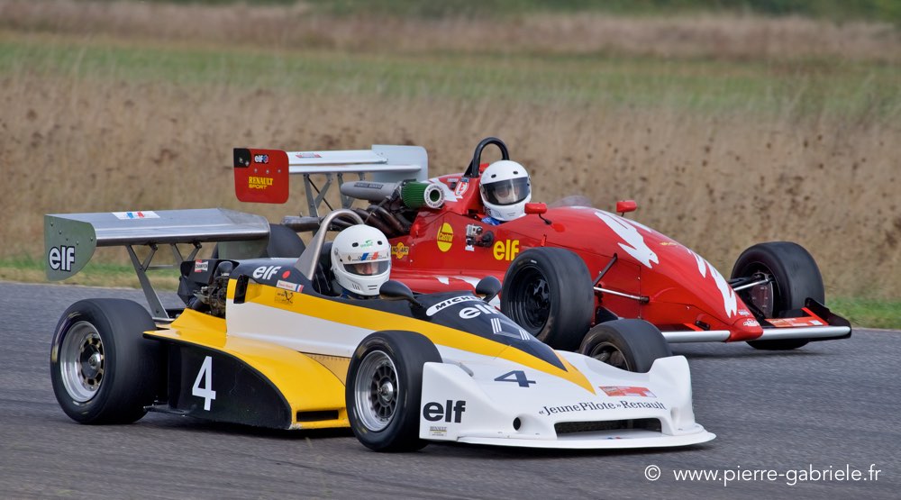 monoplace2-d5_4288.jpg