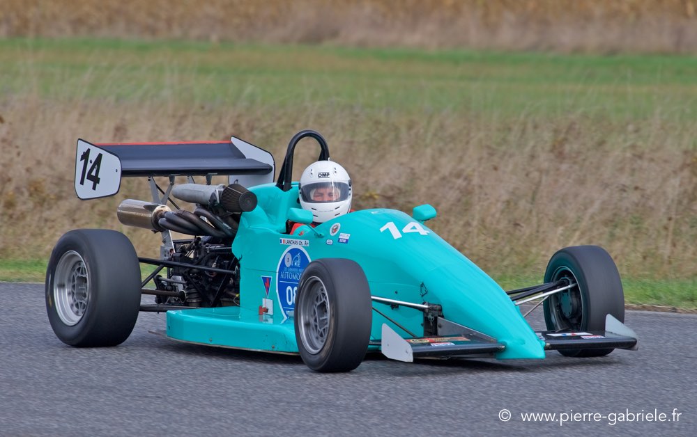 monoplace2-d5_4290.jpg