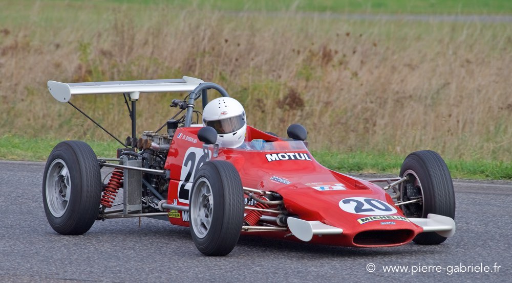 monoplace2-d5_4292.jpg