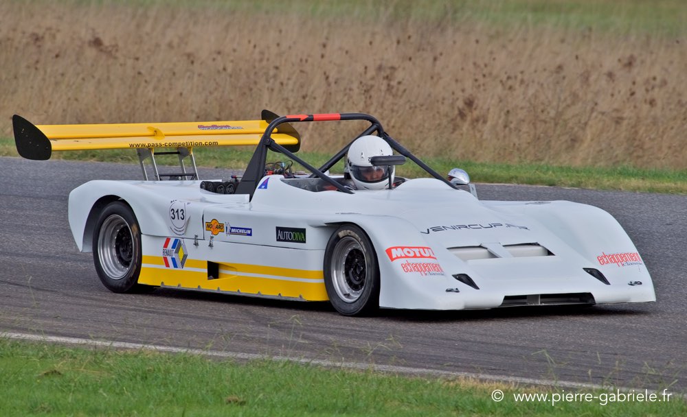 monoplace2-d5_4293.jpg